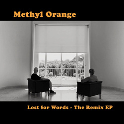 Methyl Orange - Lost For Words (The Remix) (2026)
