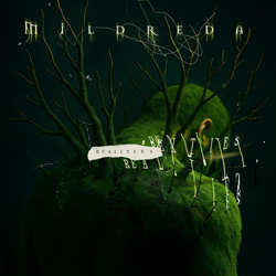 Mildreda - Realities (2026)