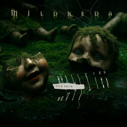 Mildreda - Silk Skin (Single) (2026)