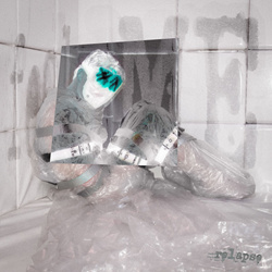 Mintage - FEEL.ME / RELAPSE (Single) (2026)