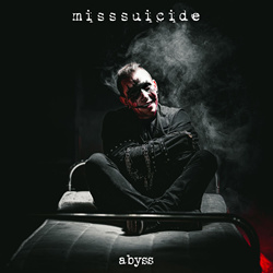MissSuicide - Abyss (2026)