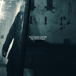 MissSuicide - Love Means Suicide (Single) (2026)