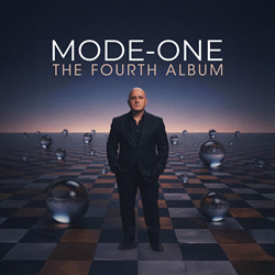 Mode-One - The Fourth Album (2026)