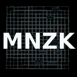 Mononoizick - Mnzk (2026)
