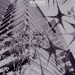 Morcegofose - Noite Permanente (EP) (2026)