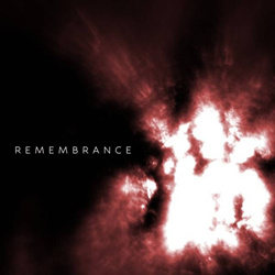 Morphose - Remembrance (Single) (2026)