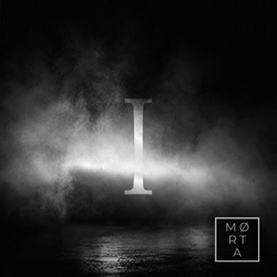 Mørta - I (EP) (2026)