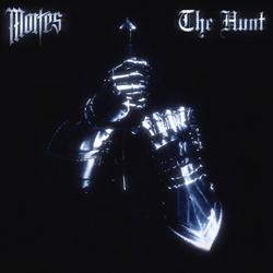 Mortes - The Hunt (2026)
