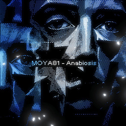 Moya81 - Anabiosis (2026)