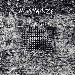 Muslimgauze - Shekel of Israeli Occupation (Reissue) (2026)