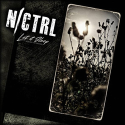 N/Ctrl - Let It Sleep (Beneath The Ground) (2026)