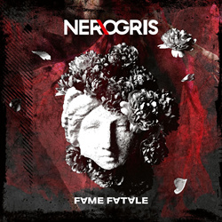 NER.OGRIS - FAME FATALE (2026)