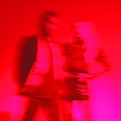 NNHMN - Cold like Steel (Single) (2026)