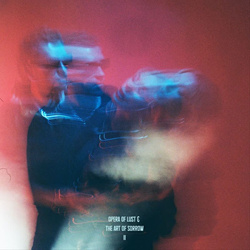 NNHMN - Opera of Lust & The Art of Sorrow, Pt. 2 (2026)