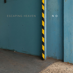 NO - Escaping Heaven (2026)