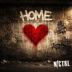 N/Ctrl - Home (Single) (2026)