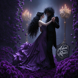 Nächstenhiebe - Ashen Roses (2026)