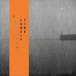 Nao Katafuchi - Lonely Fire (2026)