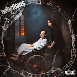 Nebelhaus - NDH (2026)