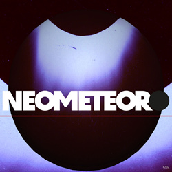 Neometeoro - FZDZ (EP) (2026)