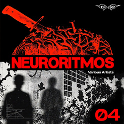 VA - Neuroritmos VA-04 (2026)