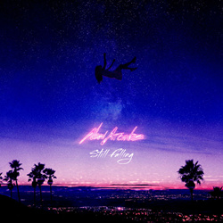 New Arcades - Still Falling (Single) (2026)