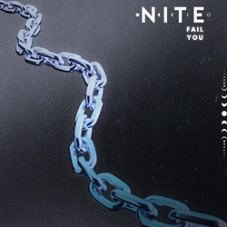 Nite - Fail You (Single) (2026)