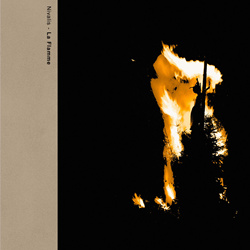Nivalis - La Flamme (Single) (2026)