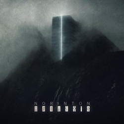 NoRinTon - Agonyxis (2026)