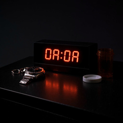 Northern Lite - Da Da (Single) (2026)