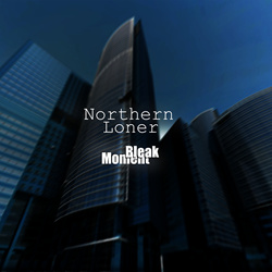 Northern Loner - Bleak Moment (EP) (2026)