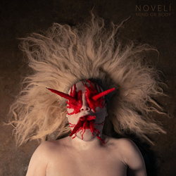 Novelí - Mind Or Body (Single) (2026)
