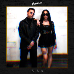 OVRGRWN - Love Infinitely (EP) (2026)