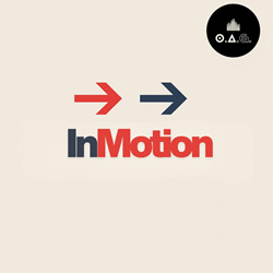 O.a.G. - In Motion (2026)