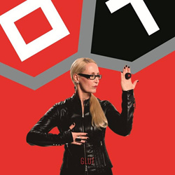 Oberer Totpunkt - Glut (2026)
