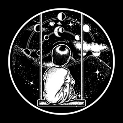 Obsidian One - Alchemy (2026)