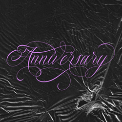 Occurrence - Anniversary (2026 Version) (2026)