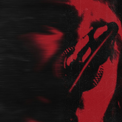 Oddysseys - However You Want It (2026)