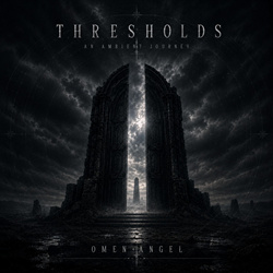 Omen Angel - Thresholds (2026)