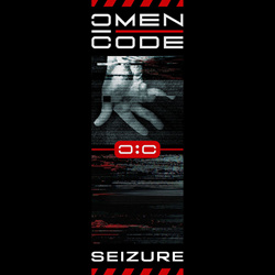 Omen Code - Seizure (EP) (2026)