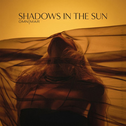 Omnimar - Shadows In The Sun (Single) (2026)