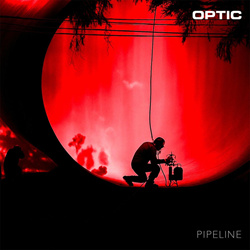Optic - Pipeline (Single) (2026)