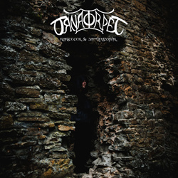 Örnatorpet - Rariteter & Samlingsspår (2026)