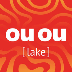 Ou Où - lake (EP) (2026)