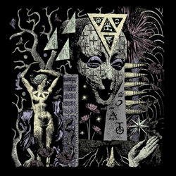 OvO - Densità (EP) (2026)