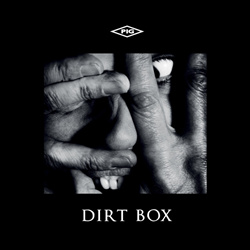 PIG - Dirt Box (EP) (2026)