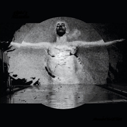 PIG - Plato's Atlantis (2026)