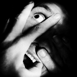 PIG - Tosca's Kiss (Single) (2026)