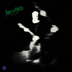 Panico En Directo - Terror For Kids (2025)