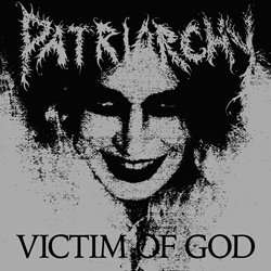 Patriarchy - Victim of God Remixes (2026)